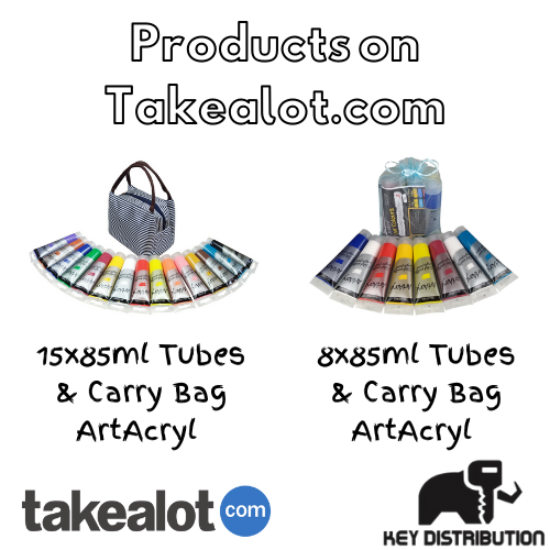 ProductsonTakealot.com